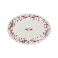 President's Choice Vintage Platter 1 ea, $19.00/1ea