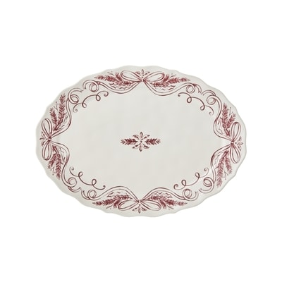 President's Choice Vintage Platter 1 ea, $19.00/1ea