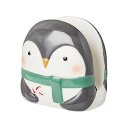 Everyday Essentials Penguin Napkin Holder 1 ea, $7.00/1ea