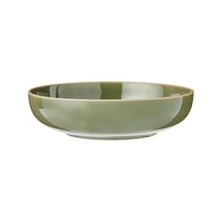 President's Choice Green Dinner Bowl 1 ea, $9.00/1ea