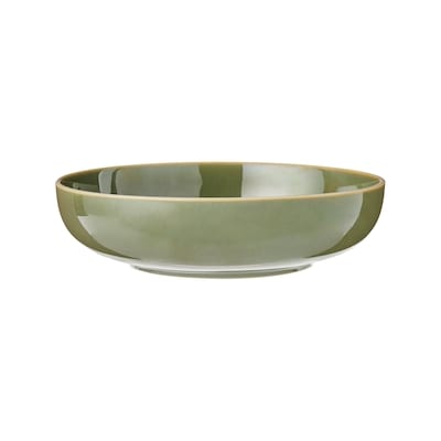 President's Choice Green Dinner Bowl 1 ea, $9.00/1ea