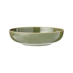 le Choix du Président Bol de repas, vert 1 ea, 9,00 $/1ch
