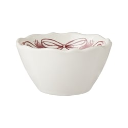 President's Choice Vintage Dip Bowl 1 ea, $4.00/1ea