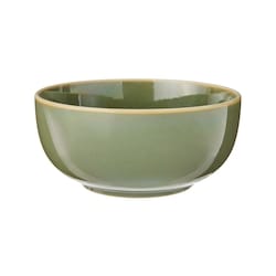 President's Choice Green Cereal Bowl 1 ea, $6.00/1ea