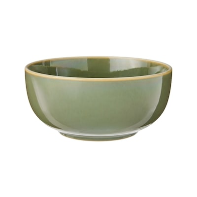 President's Choice Green Cereal Bowl 1 ea, $6.00/1ea