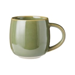 le Choix du Président Tasse, verte 1 ea, 6,00 $/1ch