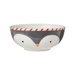 Everyday Essentials Penguin Bowl 1 ea, $5.00/1ea
