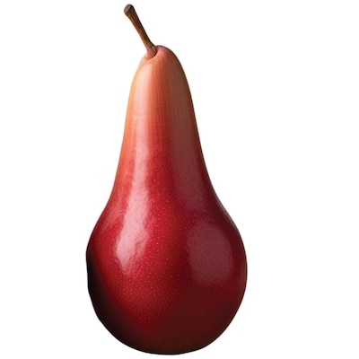 null Pear, Abate Red $8.80/1kg