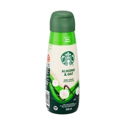 乳液・ミルク FIERTESOIGNE BarrierShieldDayCream Starbucks Irish Cream-flavoured Non-dairy Coffee Enhancer - 828 ml