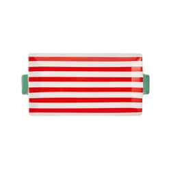 Everyday Essentials Plateau festif 1 ea, 19,00 $/1ch