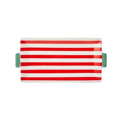 Everyday Essentials Plateau festif 1 ea, 19,00 $/1ch