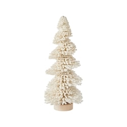 Life at Home Décoration en forme de sisal 9 po 1 ea, 12,00 $/1ch