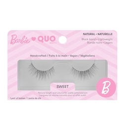 Natural Lash Sweet Sweet
