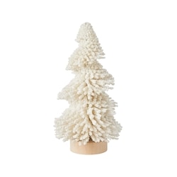 Life at Home Décoration en forme de sisal 6 po 1 ea, 7,00 $/1ch