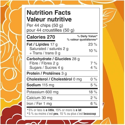 thumbnail #5
