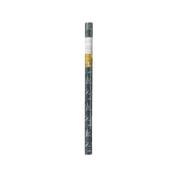 Life at Home Heavyweight Foil Gift Wrap - Cypress 1 ea, $4.00/1ea