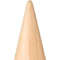 thumbnail #2