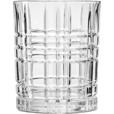 SPIEGELAU Verres à whisky Capri, 2 pièces  2 ea, 20,00 $/1ch