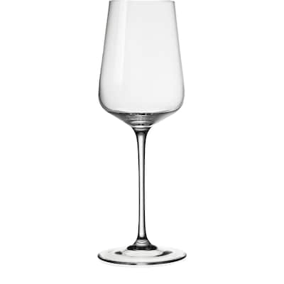 SPIEGELAU Verres à vin blanc Capri, 2 pièces 2 ea, 20,00 $/1ch