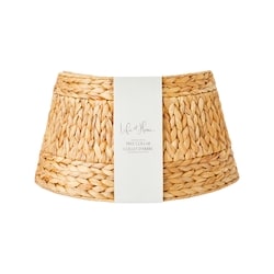 Life at Home Woven Tree Collar 1 ea, $29.00/1ea