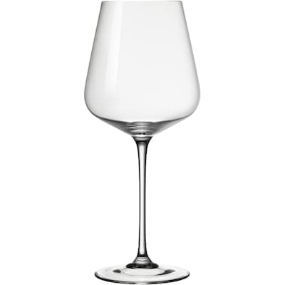 SPIEGELAU Verres à vin rouge, 2 pièces, Collection Capri 2 ea, 20,00 $/1ch