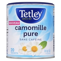 Carte De Voeux à Couleur Changeante - Effet Thermosensible Bleu - Animation Originale Et Surprenante