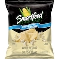 thumbnail #2