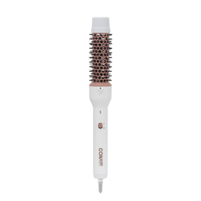 Conair Brosse ronde thermique en céramique double 1 ea, 76,99 $/1ch