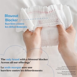 Huggies Snug And Dry Diapers - Size 3 (16-28 Lbs) 80 Count Pack