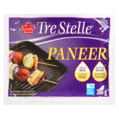 Paneer