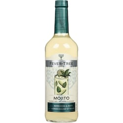 Non-Alcoholic Mixer Mojito Classic Mix