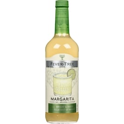 Non-Alcoholic Mixer Margarita Classic Mix