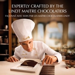 chocolate専用 d75f4dd1a8462f72899de5e1729b2c