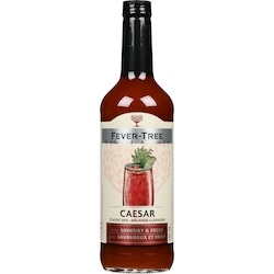 Non-Alcoholic Mixer Caesar Classic Mix