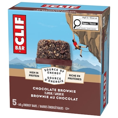 thumbnail #6