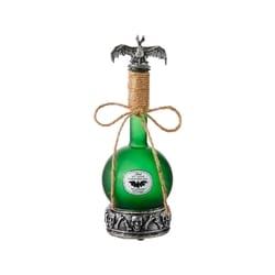 Life at Home LED Poison Bottle with Bat 1 ea, $15.00/1ea