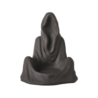 null Voldemort Tealight Holder 1 ea, $7.00/1ea