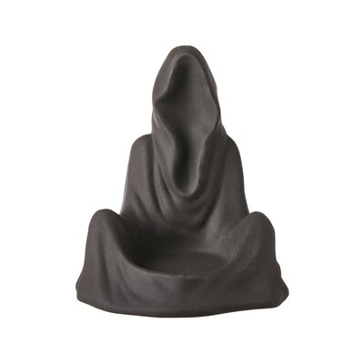 null Porte-bougie chauffe-plats Voldemort 1 ea, 7,00 $/1ch