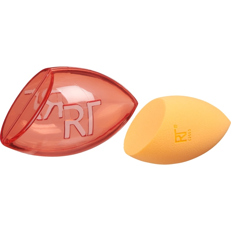 Miracle Complexion Sponge + Travel Case