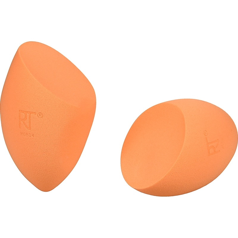 Miracle Complexion Sponge Duo