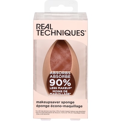 Real Techniques Makeupsaver Sponge 1 ea, $16.99/1ea