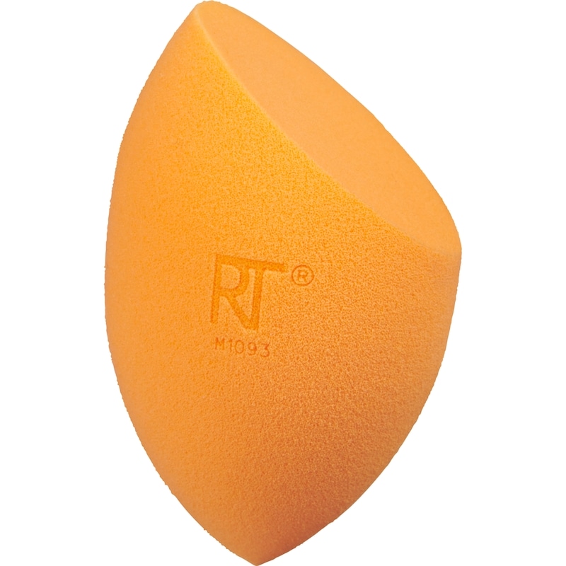 Miracle Complexion Sponge Natural Dewy Finish