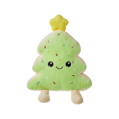 null Sweet Treats Sugar Cookie Plush 1 ea, $14.00/1ea