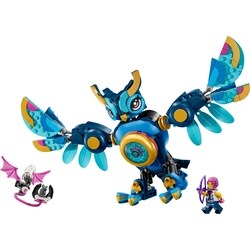 LEGO DREAMZzz Zoey's Time Owl Building Toy 71494 - 1 ea | Atlantic