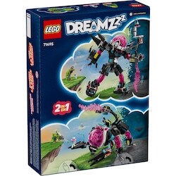 その他 dream maker PN0707A「製品紹介」 | DreamMaker（ドリームメーカー）