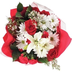 President's Choice Deluxe Bouquet 1 ea, $20.00/1ea