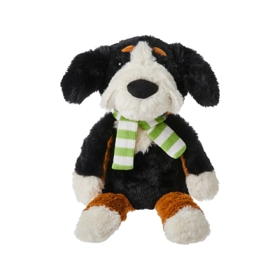 null Puppy Plush 1 ea, $14.25/1ea