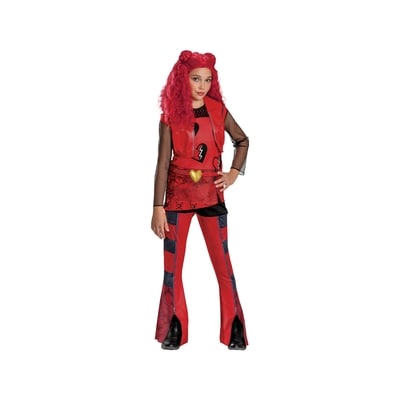 Disguise Large Red Classic Costume 1 ea, $35.00/1ea