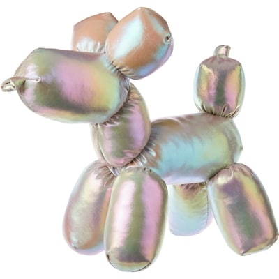 null Balloonimal Plush 8 in - Pink 1 ea, $9.00/1ea