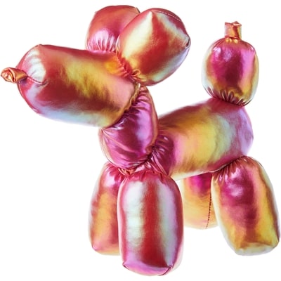 null Balloonimal Plush 8 in - Red 1 ea, $9.00/1ea